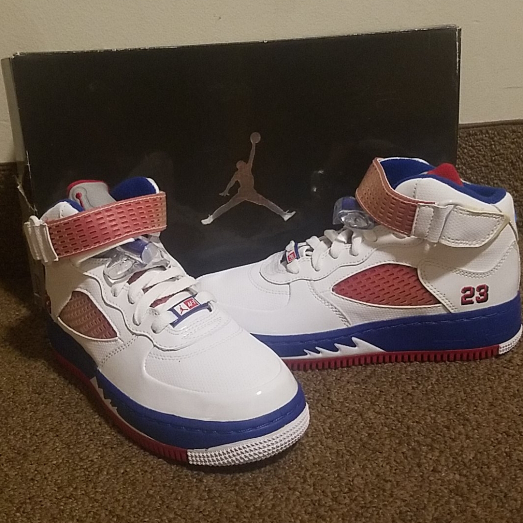 Aj5